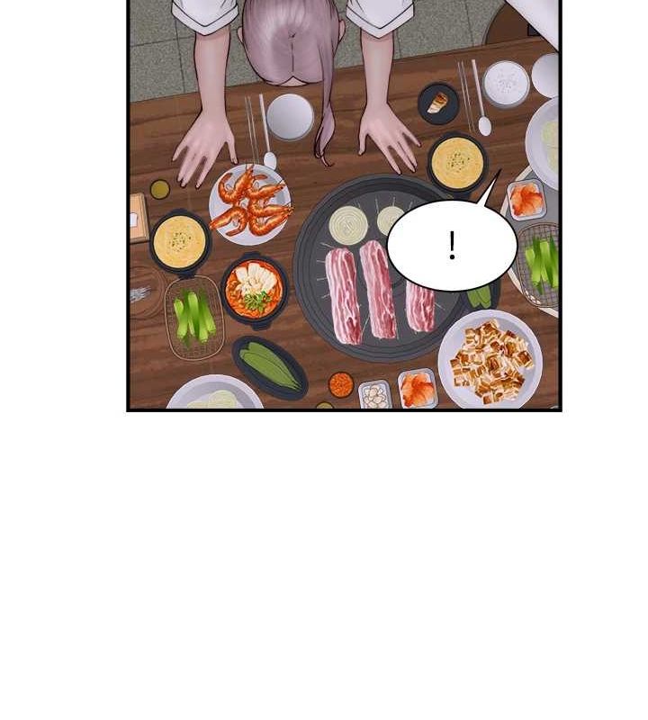 [Manhwa] Stepmother's scent Plot, mature woman wife#[191P]-171