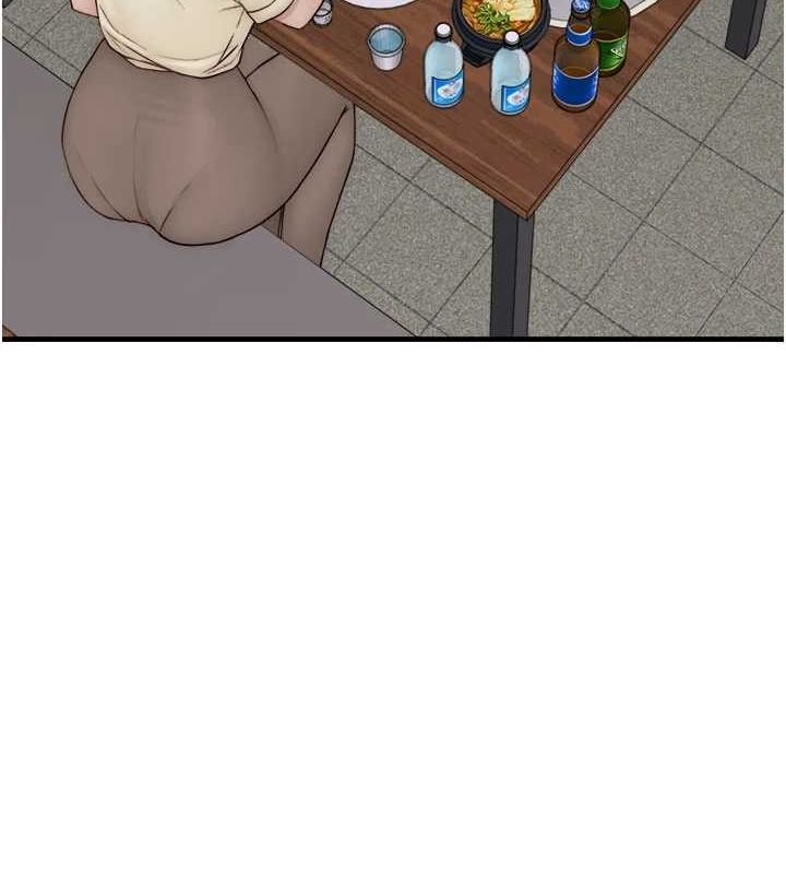 [Manhwa] Stepmother's scent Plot, mature woman wife#[191P]-174