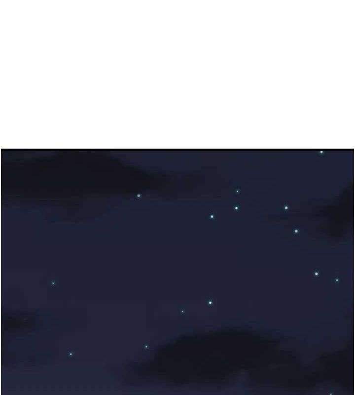 [Manhwa] Stepmother's scent Plot, mature woman wife#[191P]-176