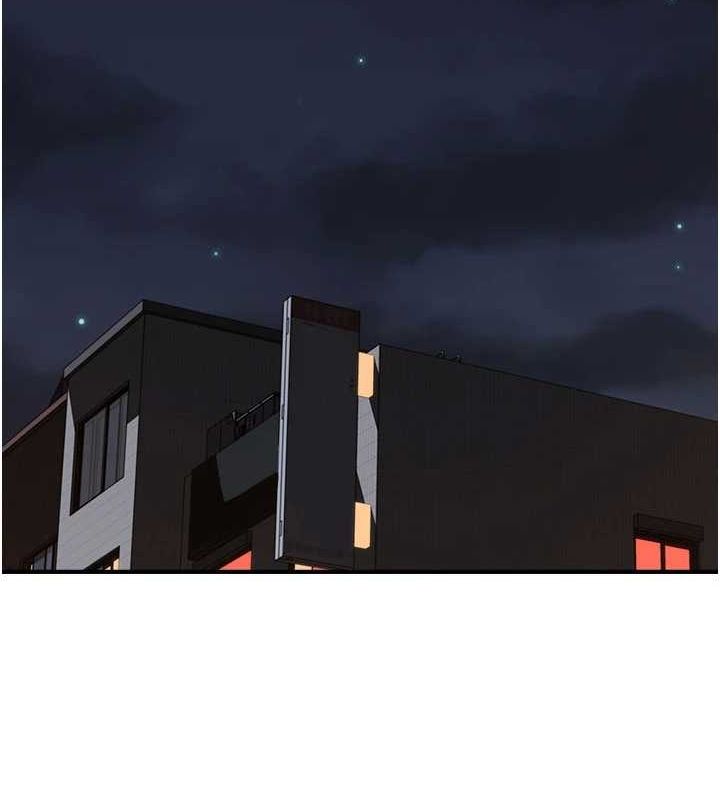 [Manhwa] Stepmother's scent Plot, mature woman wife#[191P]-177