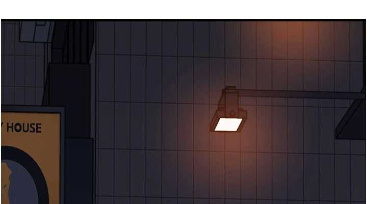 [Manhwa] Stepmother's scent Plot, mature woman wife#[191P]-179