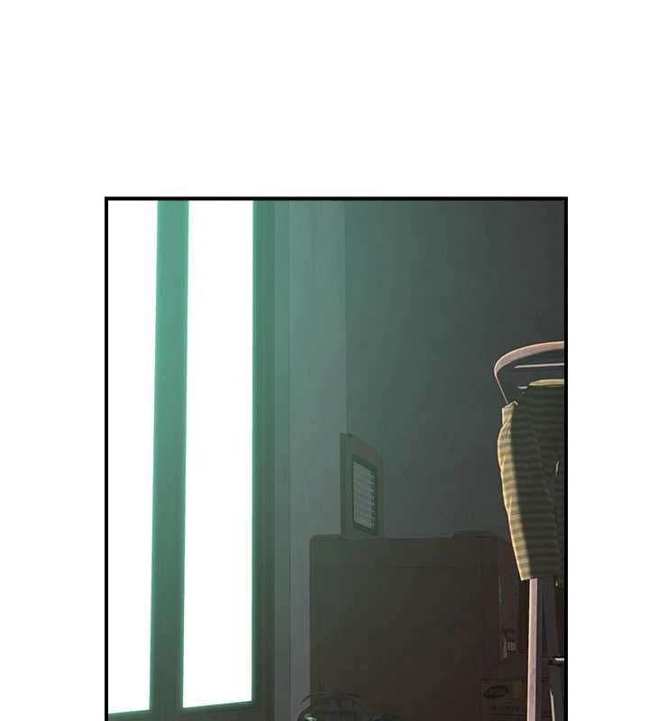 [Manhwa] Stepmother's scent Plot, mature woman wife#[191P]-18
