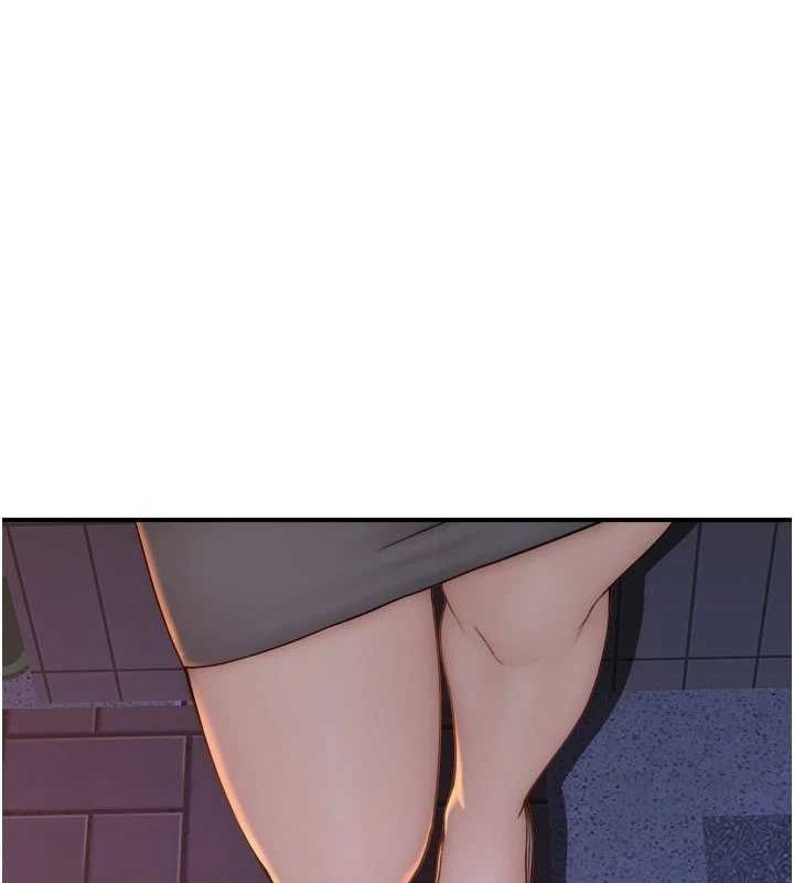 [Manhwa] Stepmother's scent Plot, mature woman wife#[191P]-183