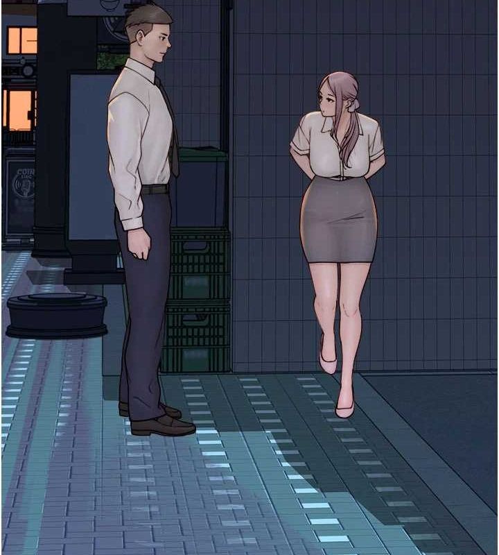 [Manhwa] Stepmother's scent Plot, mature woman wife#[191P]-189