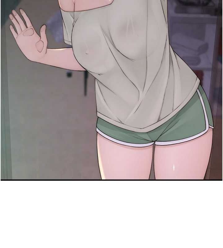 [Manhwa] Stepmother's scent Plot, mature woman wife#[191P]-21