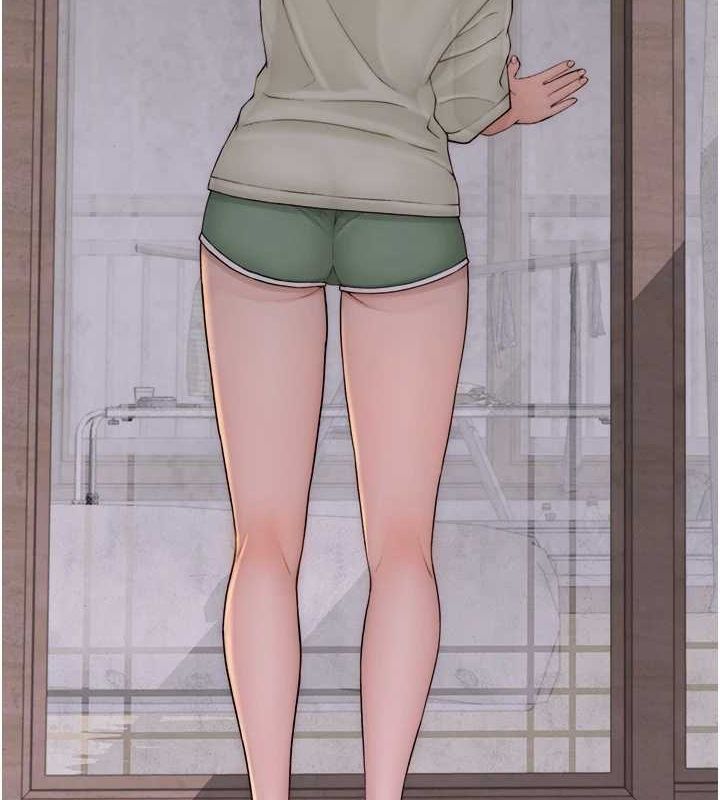[Manhwa] Stepmother's scent Plot, mature woman wife#[191P]-24