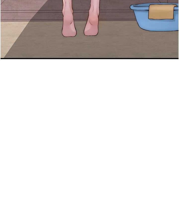[Manhwa] Stepmother's scent Plot, mature woman wife#[191P]-25