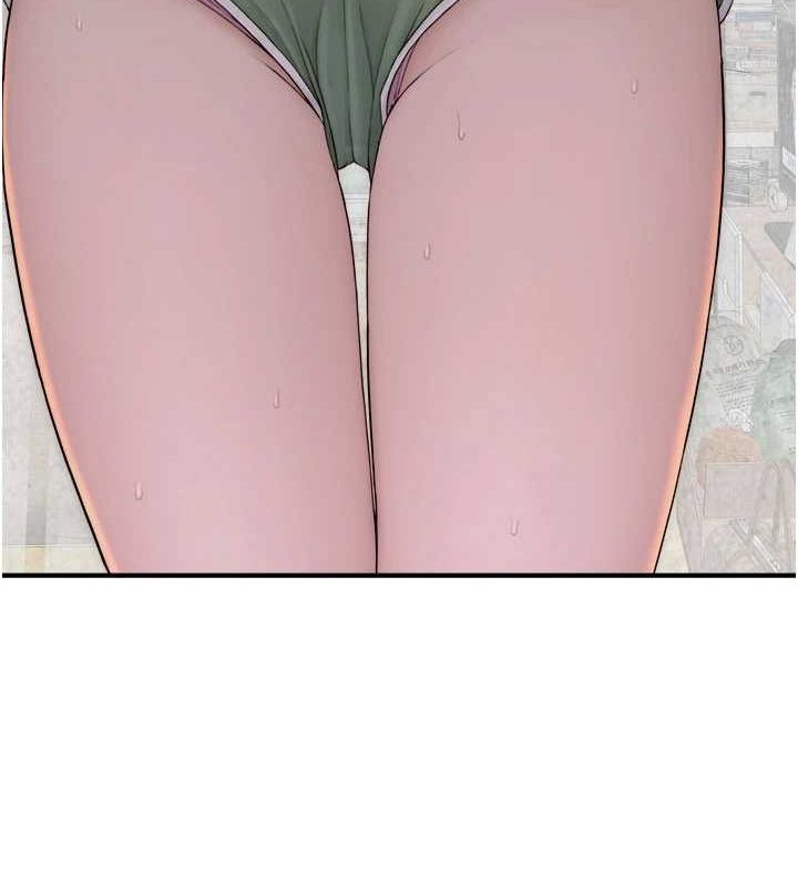 [Manhwa] Stepmother's scent Plot, mature woman wife#[191P]-31