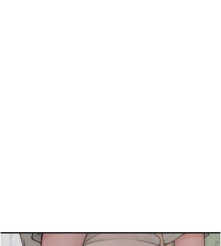 [Manhwa] Stepmother's scent Plot, mature woman wife#[191P]-35