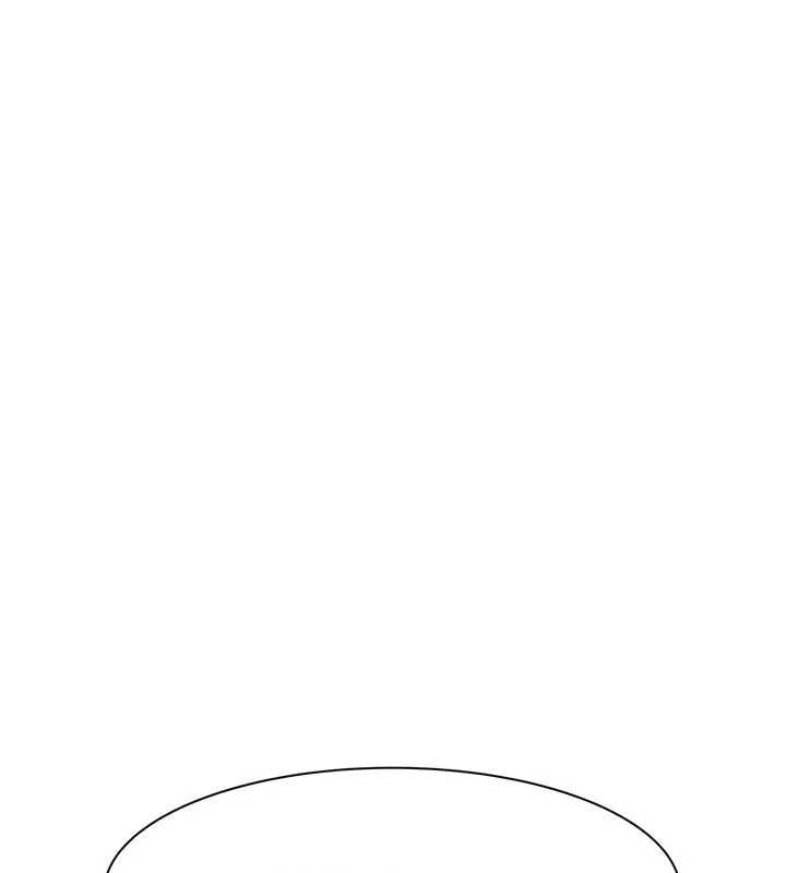 [Manhwa] Stepmother's scent Plot, mature woman wife#[191P]-37