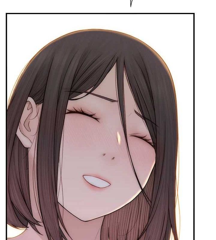 [Manhwa] Stepmother's scent Plot, mature woman wife#[191P]-47