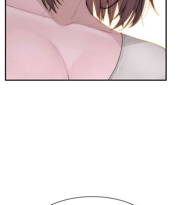 [Manhwa] Stepmother's scent Plot, mature woman wife#[191P]-48