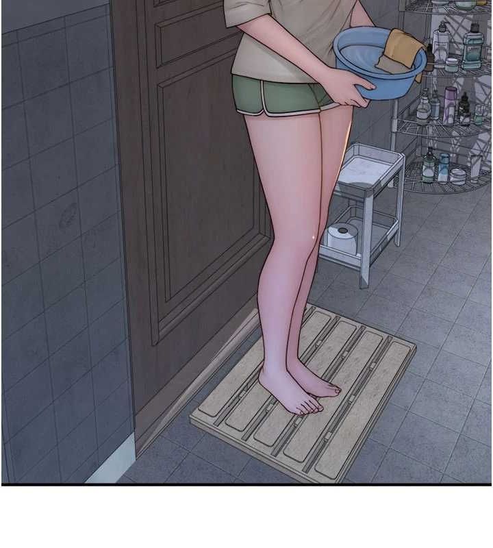[Manhwa] Stepmother's scent Plot, mature woman wife#[191P]-59