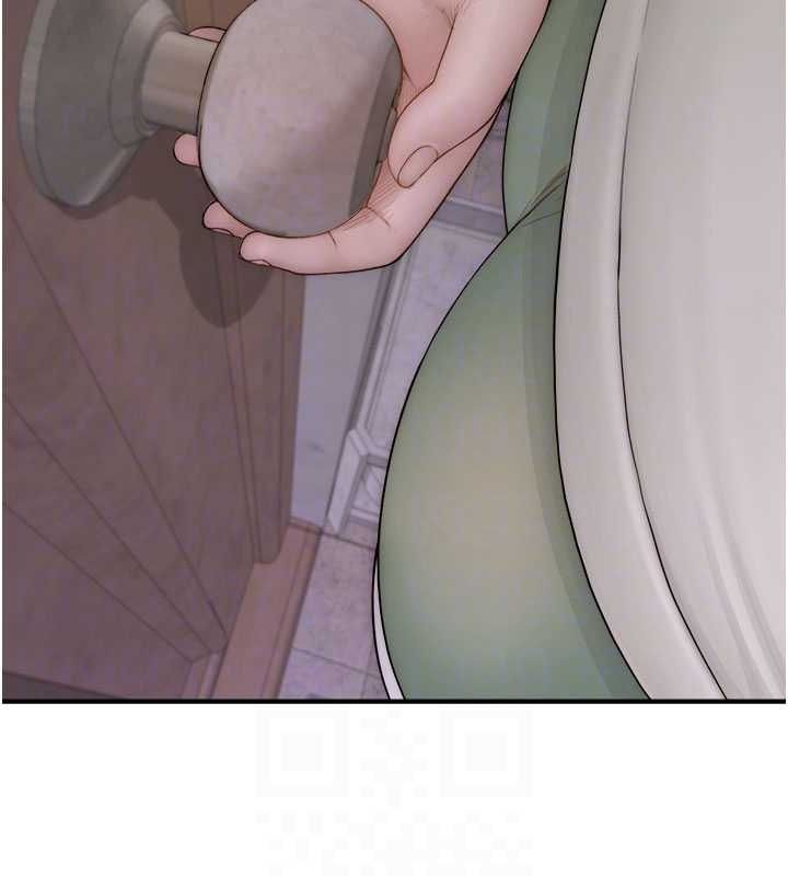 [Manhwa] Stepmother's scent Plot, mature woman wife#[191P]-61