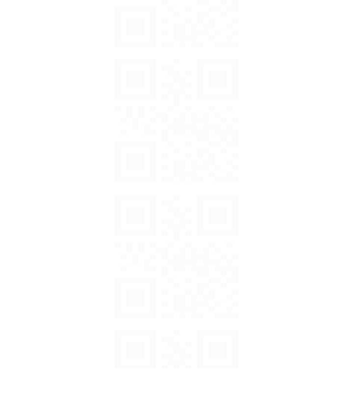 [Manhwa] Stepmother's scent Plot, mature woman wife#[191P]-62