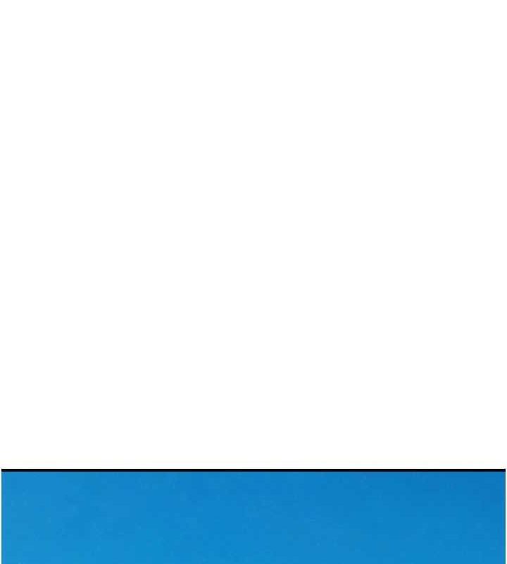 [Manhwa] Stepmother's scent Plot, mature woman wife#[191P]-63