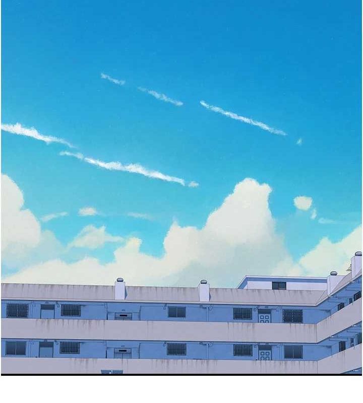 [Manhwa] Stepmother's scent Plot, mature woman wife#[191P]-64