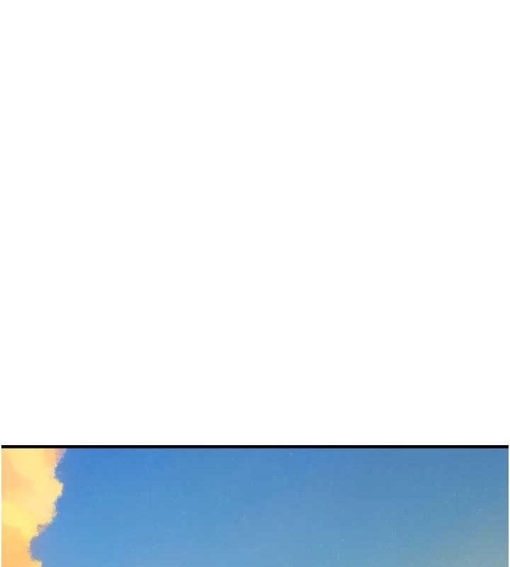 [Manhwa] Stepmother's scent Plot, mature woman wife#[191P]-65