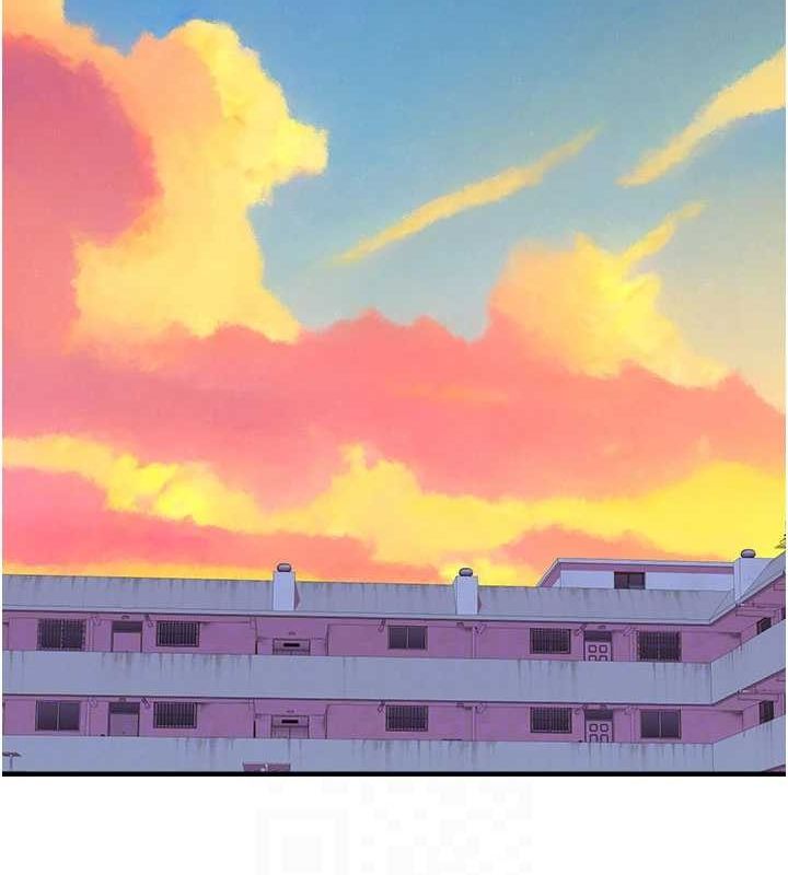 [Manhwa] Stepmother's scent Plot, mature woman wife#[191P]-66
