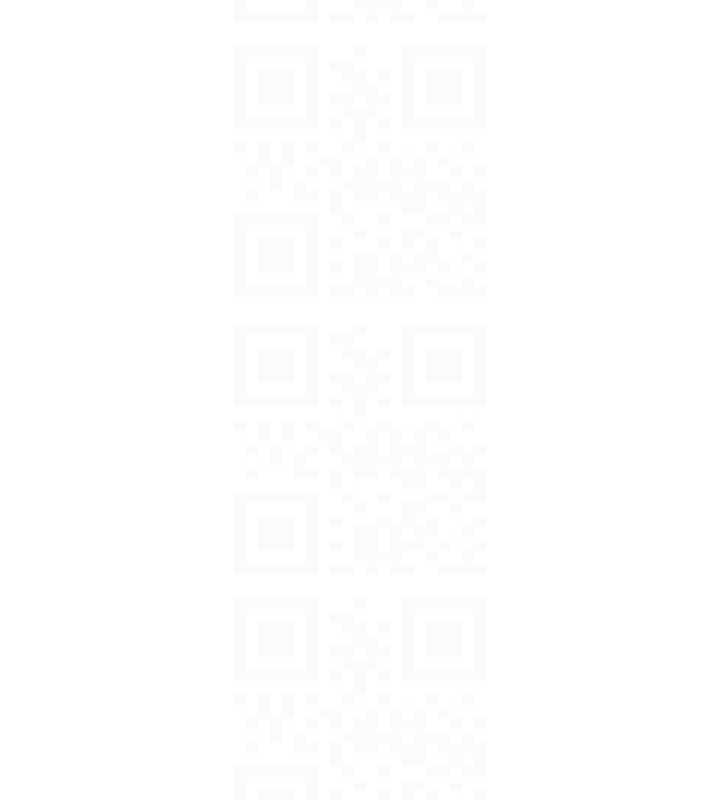 [Manhwa] Stepmother's scent Plot, mature woman wife#[191P]-67