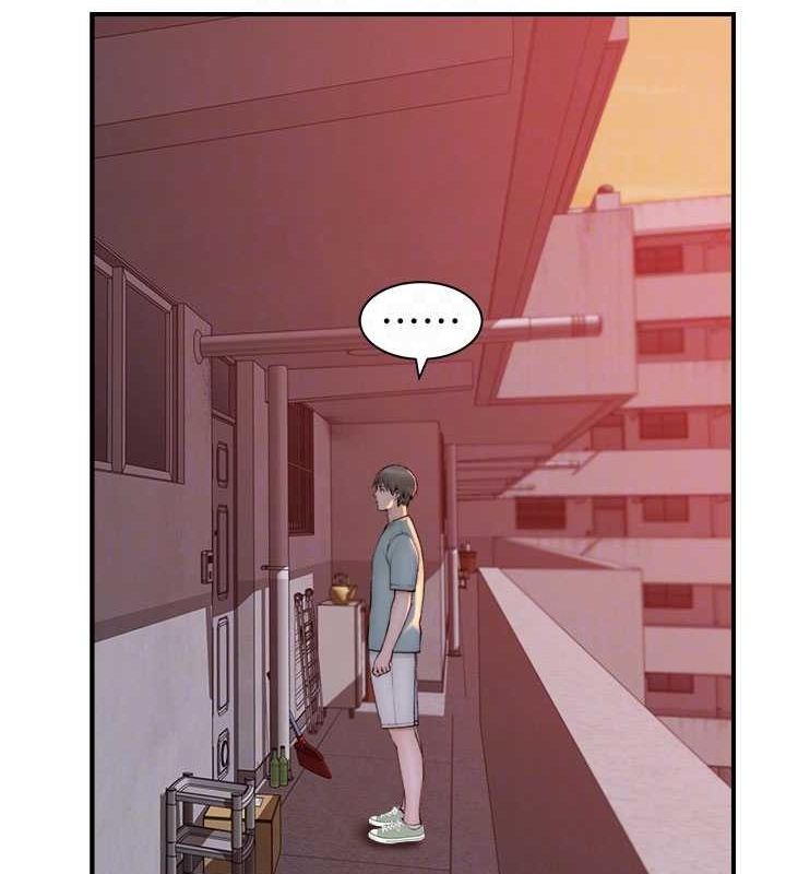 [Manhwa] Stepmother's scent Plot, mature woman wife#[191P]-68