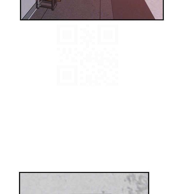 [Manhwa] Stepmother's scent Plot, mature woman wife#[191P]-69