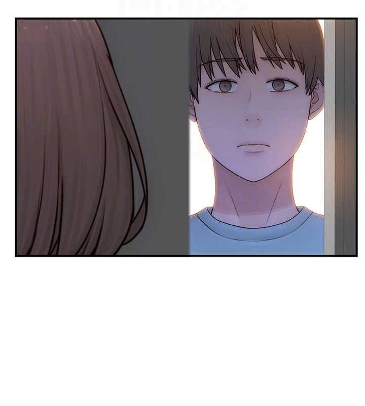 [Manhwa] Stepmother's scent Plot, mature woman wife#[191P]-75