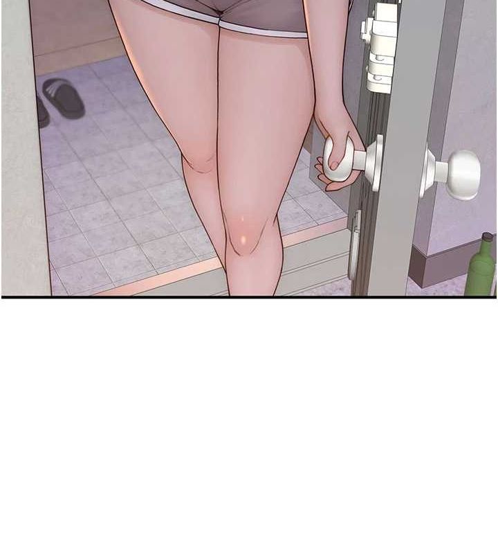 [Manhwa] Stepmother's scent Plot, mature woman wife#[191P]-78