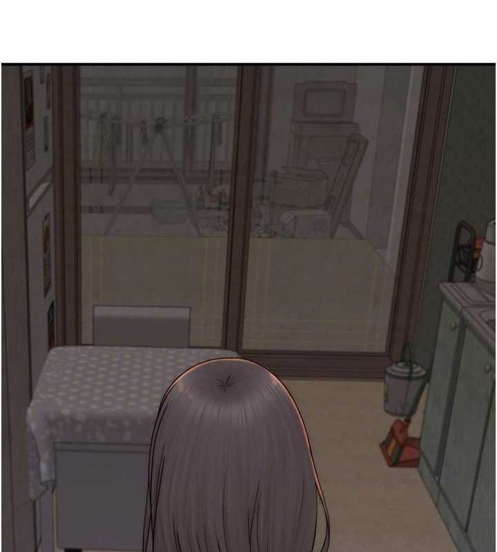[Manhwa] Stepmother's scent Plot, mature woman wife#[191P]-82