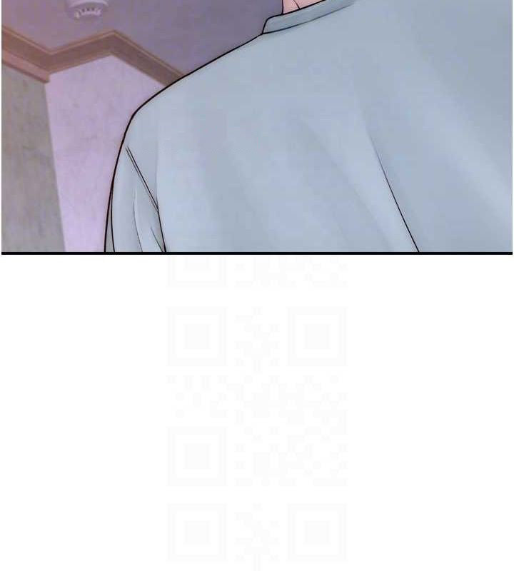 [Manhwa] Stepmother's scent Plot, mature woman wife#[191P]-88