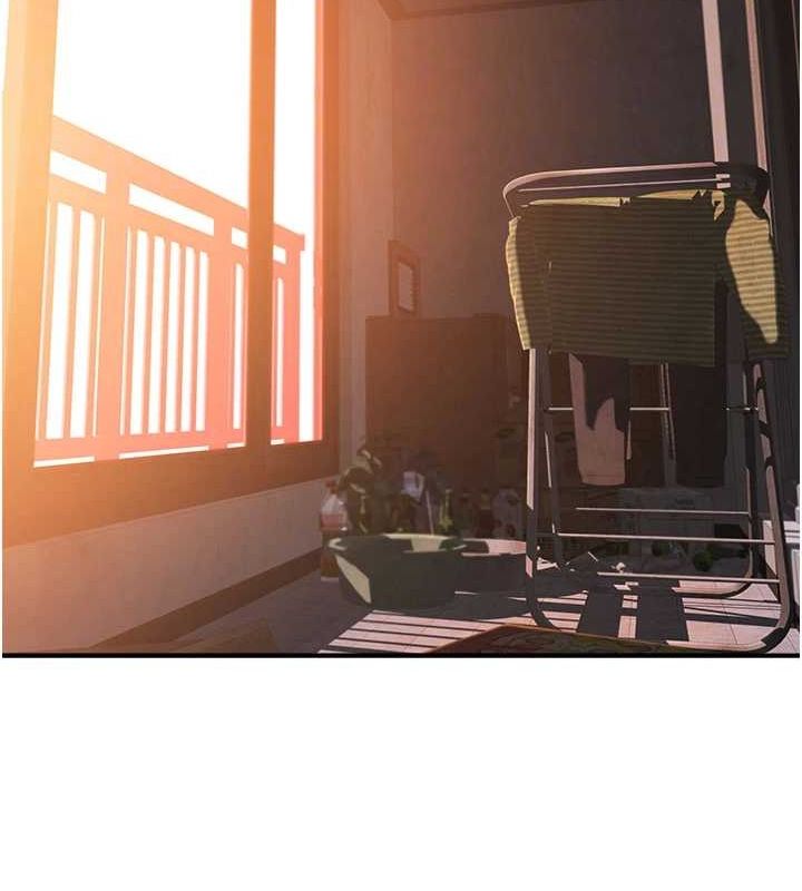[Manhwa] Stepmother's scent Plot, mature woman wife#[191P]-90