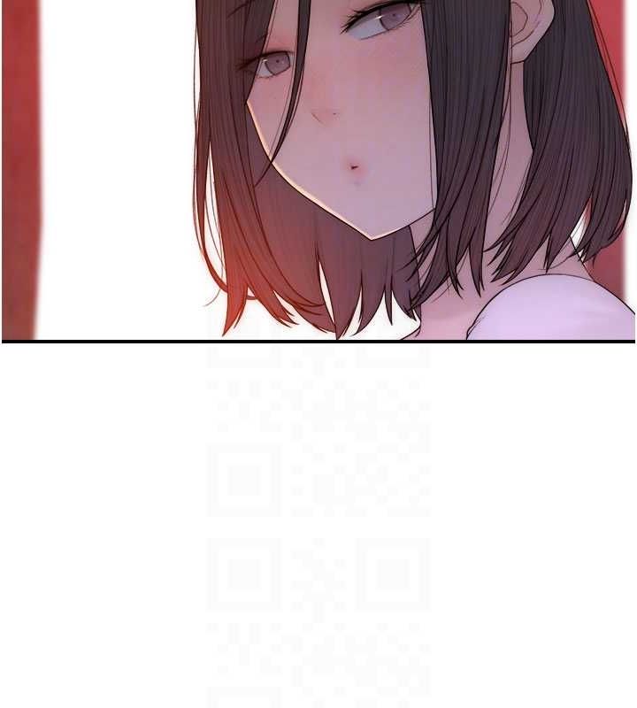 [Manhwa] Stepmother's scent Plot, mature woman wife#[191P]-92