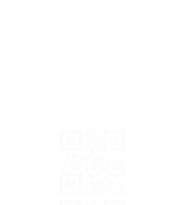 [Manhwa] Stepmother's scent Plot, mature woman wife#[191P]-96