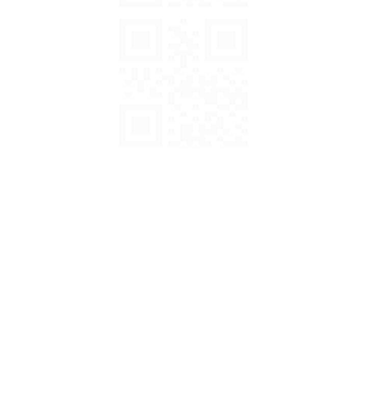 [Manhwa] Stepmother's scent Plot, mature woman wife#[191P]-99