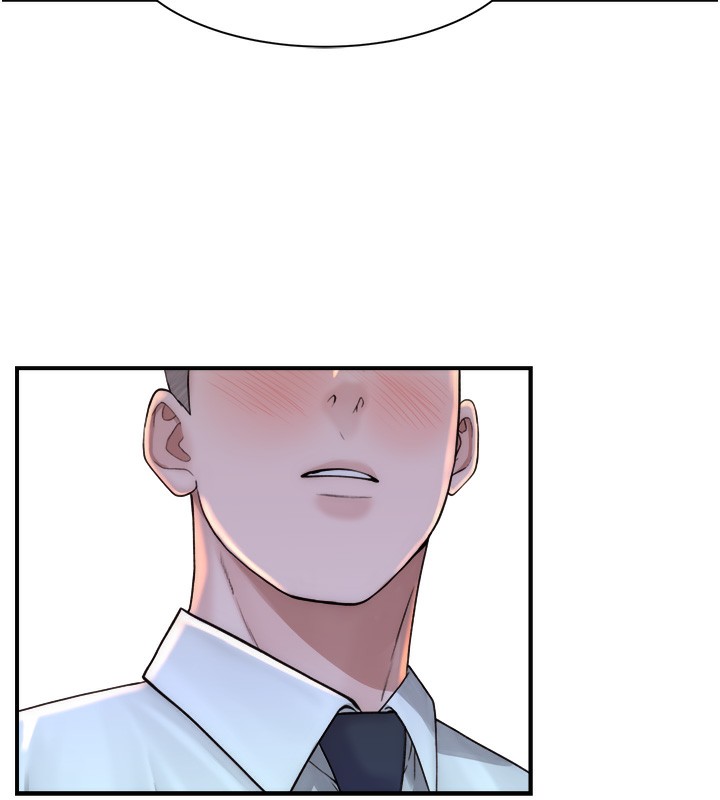 [韩国漫画] 继母的香味 剧情,熟女人妻#[176P]-11