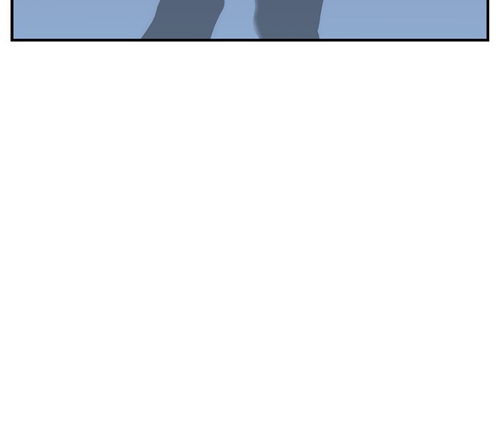 [韩国漫画] 继母的香味 剧情,熟女人妻#[176P]-122