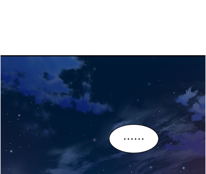 [韩国漫画] 继母的香味 剧情,熟女人妻#[176P]-125