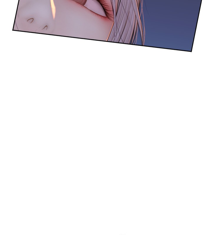 [韩国漫画] 继母的香味 剧情,熟女人妻#[176P]-13