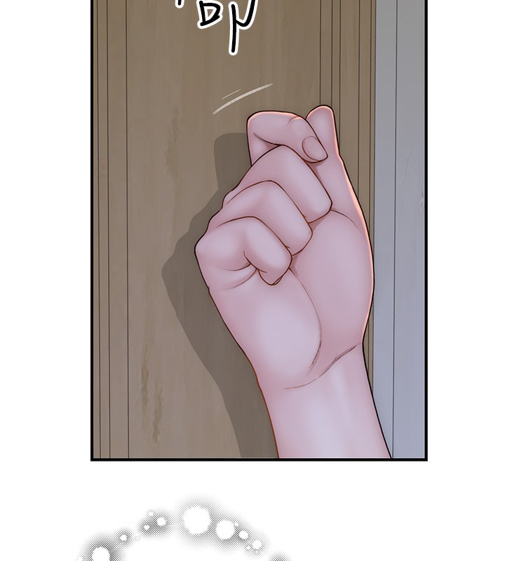 [韩国漫画] 继母的香味 剧情,熟女人妻#[176P]-136