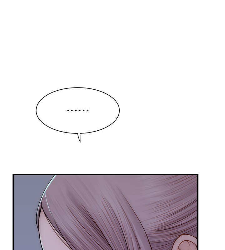 [韩国漫画] 继母的香味 剧情,熟女人妻#[176P]-156
