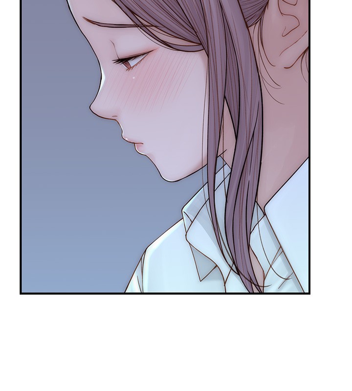[韩国漫画] 继母的香味 剧情,熟女人妻#[176P]-157