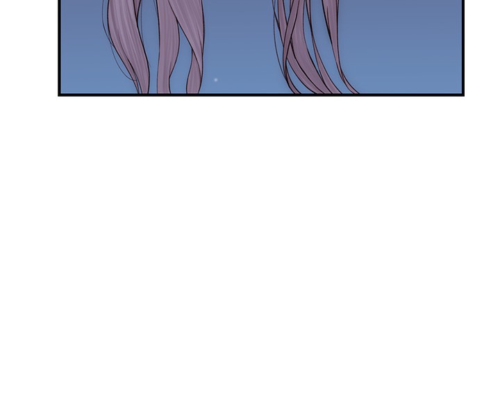 [韩国漫画] 继母的香味 剧情,熟女人妻#[176P]-164