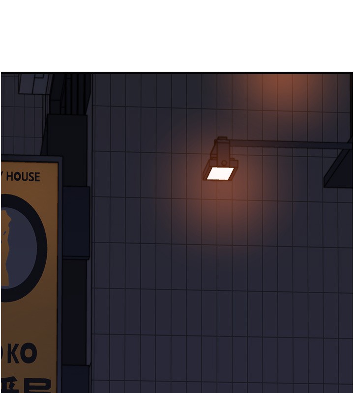 [韩国漫画] 继母的香味 剧情,熟女人妻#[176P]-5