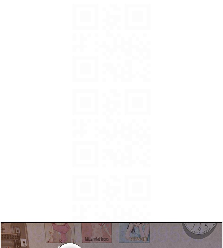 [韩国漫画] 继母的香味 剧情,熟女人妻#[176P]-65