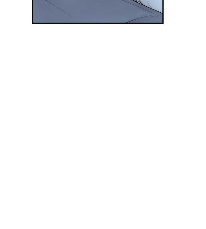 [韩国漫画] 继母的香味 剧情,熟女人妻#[172P]-11