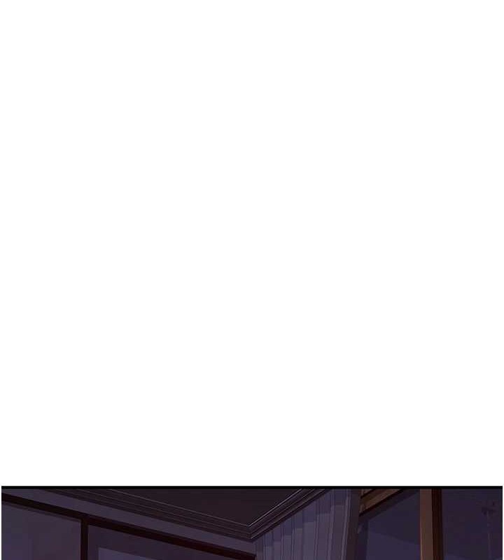 [韩国漫画] 继母的香味 剧情,熟女人妻#[172P]-161