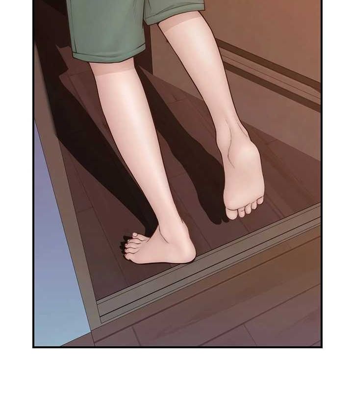 [韩国漫画] 继母的香味 剧情,熟女人妻#[195P]-186