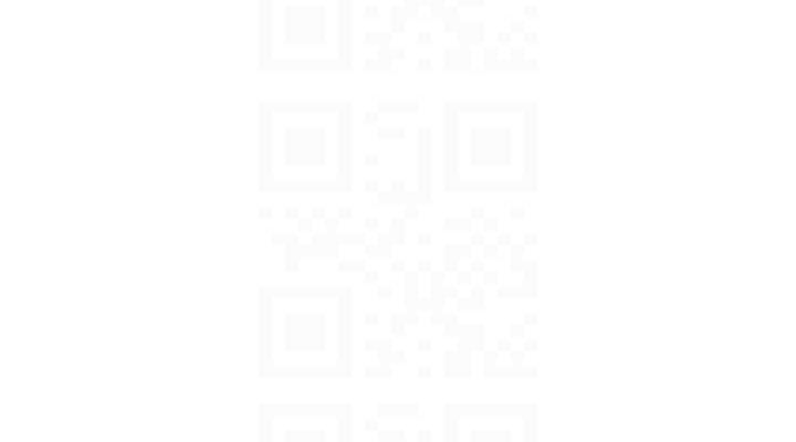 [韩国漫画] 继母的香味 剧情,熟女人妻#[195P]-74