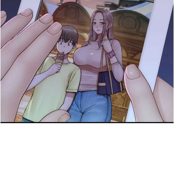 [韩国漫画] 继母的香味 剧情,熟女人妻#[195P]-9
