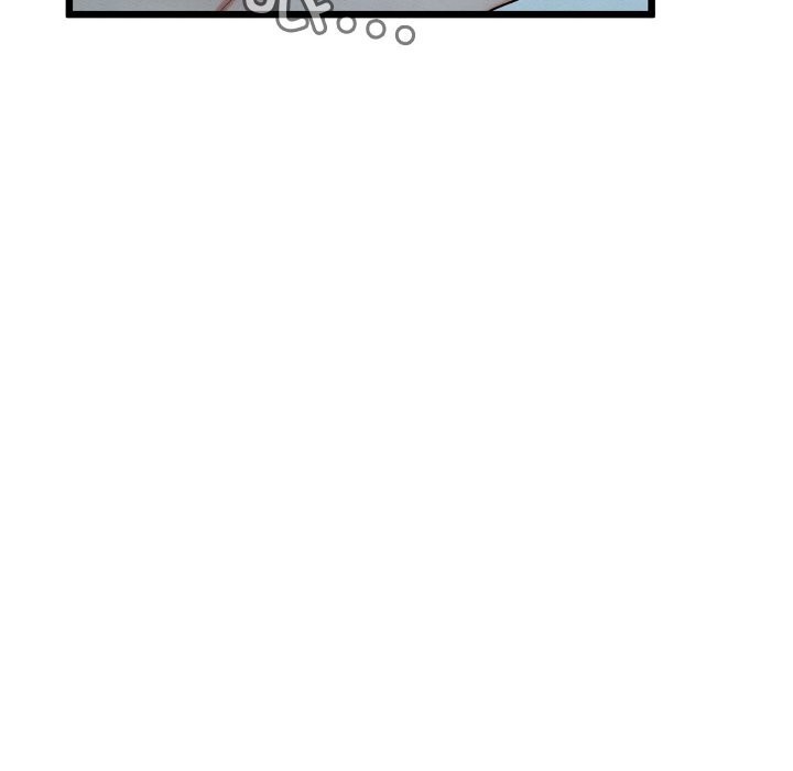 [韩国漫画] 亲密宝鉴 剧情,青年#[162P]-134
